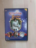 dvd efteling sprookjes, Ophalen of Verzenden, Nieuw in verpakking, Film