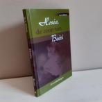 Ds. A. Hofman. Hoséa, de zoon van Beéri. 33 overdenkingen., Boeken, Ophalen of Verzenden, Gelezen, Christendom | Protestants