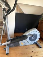 crosstrainer  bremshey, Ophalen, Gebruikt, Kunststof, Crosstrainer