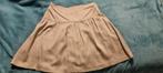 Orsay rok - beige - maat xs/34, Kleding | Dames, Rokken, Maat 38/40 (M), Beige, Ophalen of Verzenden, Orsay