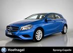 Mercedes-Benz A-klasse 180 Ambition | Airco | Stoelverw. | B, Auto's, Voorwielaandrijving, Stof, Gebruikt, 4 cilinders