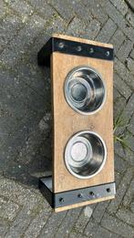 Designed by Lotte voorbak klein, Dieren en Toebehoren, Ophalen of Verzenden, Gebruikt