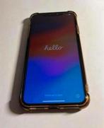 iPhone XS Max, Telecommunicatie, Mobiele telefoons | Apple iPhone, Ophalen of Verzenden, 64 GB, Roze, Zonder abonnement