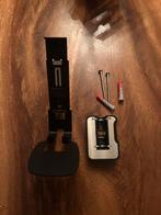 Vogel's Muurbeugel  Sonos One 4201 zwart, Overige typen, Ophalen of Verzenden, Zo goed als nieuw, Sonos