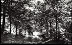 Plasmolen - Mook (L.), Kiekbergse Baan, 1969, Verzenden, 1960 tot 1980, Ongelopen, Limburg