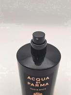 Acqua Di Parma Oud & Spice Eau de Parfum 100ML, Ophalen of Verzenden, Nieuw