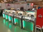 Wurlitzer 2104 3 jaar garantie, Zo goed als nieuw, Wurlitzer, Voor 1950, Ophalen