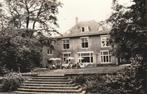 Ommen     Troelstra huis, Ophalen of Verzenden, 1940 tot 1960, Gelopen, Overijssel