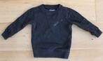 Sweater van Petrol Industries 92, Gebruikt, Trui of Vest, Petrol Industries, Ophalen of Verzenden