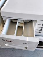 Bosch Maxx7 wasmachine, Bosch, Gebruikt, ., Ophalen of Verzenden