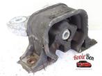 Motorsteun van een Opel Tigra, Gebruikt, -, -, Opel