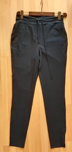 Human Nature ANWB travel broek Troia navy 36. Nieuw!, Ophalen of Verzenden, Nieuw, Kleding