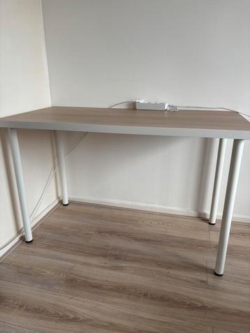 Ikea Bureau