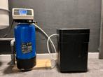 Waterontharder - Perfect voor kalkvrij water!, Witgoed en Apparatuur, Waterontharders, Ophalen, Gebruikt