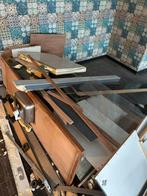 WIJ DOEN STORT RIJDEN, Ophalen of Verzenden