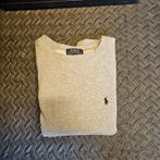 Ralph Lauren sweater, Ophalen of Verzenden, Zo goed als nieuw, Overige maten