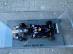 Max Verstappen F3, Ophalen of Verzenden, Nieuw, Auto, Overige merken
