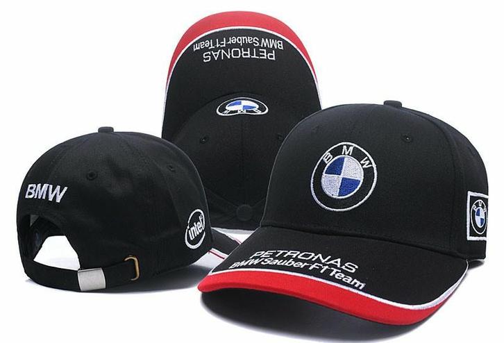 T.k. Bmw racing baseball cap pet nieuw de mooiste modellen  , Kleding | Heren, Hoeden en Petten, Nieuw, Ophalen of Verzenden