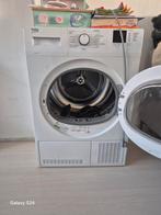 Beko DCU7230BXT Droger - Condensdroger, Witgoed en Apparatuur, Wasdrogers, 6 tot 8 kg, Gebruikt, Ophalen of Verzenden, Voorlader