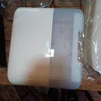 Tork handdoekdispencer, Ophalen, Zo goed als nieuw