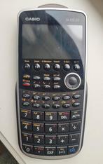 Casio fx-CG 20 rekenmachine, Ophalen of Verzenden, Gebruikt