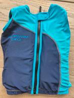 Easyswim Drijfvest - Gebruikt, Kinderen en Baby's, Kinderkleding | Kinder-zwemkleding, Gebruikt, UV-zwemkleding, Jongen of Meisje