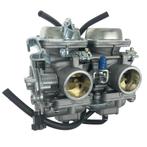 Carburateur Honda Rebel 250 CMX250C CMX 250 CA250, Motoren