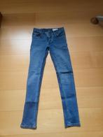 Denim Co. super skinny jeans maat 28 32, W32 (confectie 46) of kleiner, Gedragen, Denim Co, Verzenden
