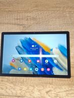 Samsung galaxy tab A8 10.5 inch 32gb in nieuwstaat, Uitbreidbaar geheugen, Wi-Fi, Ophalen of Verzenden, 32 GB