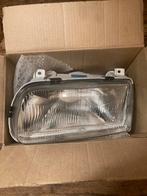 Nieuwe originele koplamp skoda Felicia/caddy pick-up 2, Nieuw, Ophalen of Verzenden, Skoda