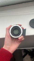 Viltrox EF-MFT II Speed Booster 0.71x - Zo goed als nieuw, Overige merken, Overige soorten, Ophalen of Verzenden, Zo goed als nieuw