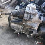 Vw Fox 1.4B 3drs 2006 Wagennr 2500008  Versnellingsbak, Auto-onderdelen, Transmissie en Toebehoren, Ophalen, Gebruikt, -, -