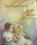 Dankbaarheid boek, Ophalen of Verzenden, Gelezen