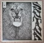 Santana ‎– Santana, Ophalen of Verzenden, 1960 tot 1980, Gebruikt, 12 inch