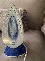 tefal ultragliss strijkijzer, Ophalen, Zo goed als nieuw, Strijkijzer met snoer