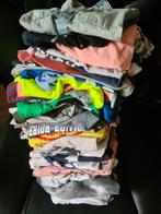 Superveel jongens kleding 122 128 Uitzoeken!, Ophalen of Verzenden, Gebruikt, Jongen