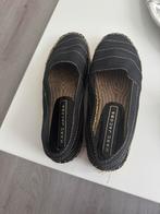 Marc Jacobs, Ophalen of Verzenden, Zo goed als nieuw, Zwart, Schoudertasje