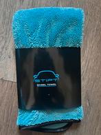 Wheel towel stipt, Ophalen of Verzenden