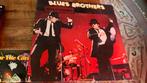 Blues Brothers. Made in America, Ophalen of Verzenden, 1960 tot 1980, Zo goed als nieuw