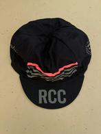 Rapha pet, Verzenden, Nieuw