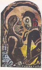 Gauguin, Paul - Noa Noa (1961), Boeken, Nieuw, Ophalen of Verzenden