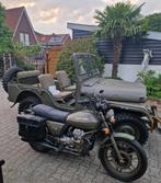 verzamel militaire, Verzamelen, Militaria | Algemeen, Ophalen, Landmacht, Nederland, Overige typen