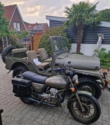 verzamel militaire beschikbaar voor biedingen