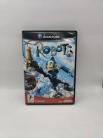 Robots GAMECUBE, ., 1 speler, Racen en Vliegen, Ophalen of Verzenden