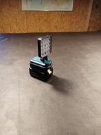 Makita Led lamp, Doe-het-zelf en Verbouw, Ophalen of Verzenden, Zo goed als nieuw