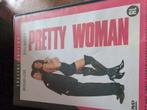 Dvd Pretty Woman, Alle leeftijden, Ophalen of Verzenden, Zo goed als nieuw