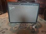 Fender Champion 100 2 Gitaarversterker, Muziek en Instrumenten, Ophalen of Verzenden, Zo goed als nieuw