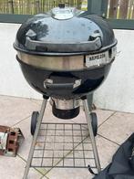 Napoleon bbq & hoes, Ophalen, Zo goed als nieuw