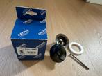 Grohe gootsteen afvoerplug hard graphite, Doe-het-zelf en Verbouw, Sanitair, Ophalen of Verzenden, Nieuw