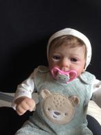 newborn pop, Ophalen of Verzenden, Nieuw, Babypop